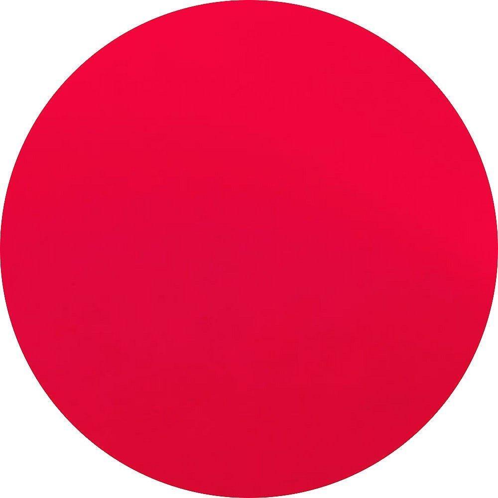 Cherry 00 0.10 oz