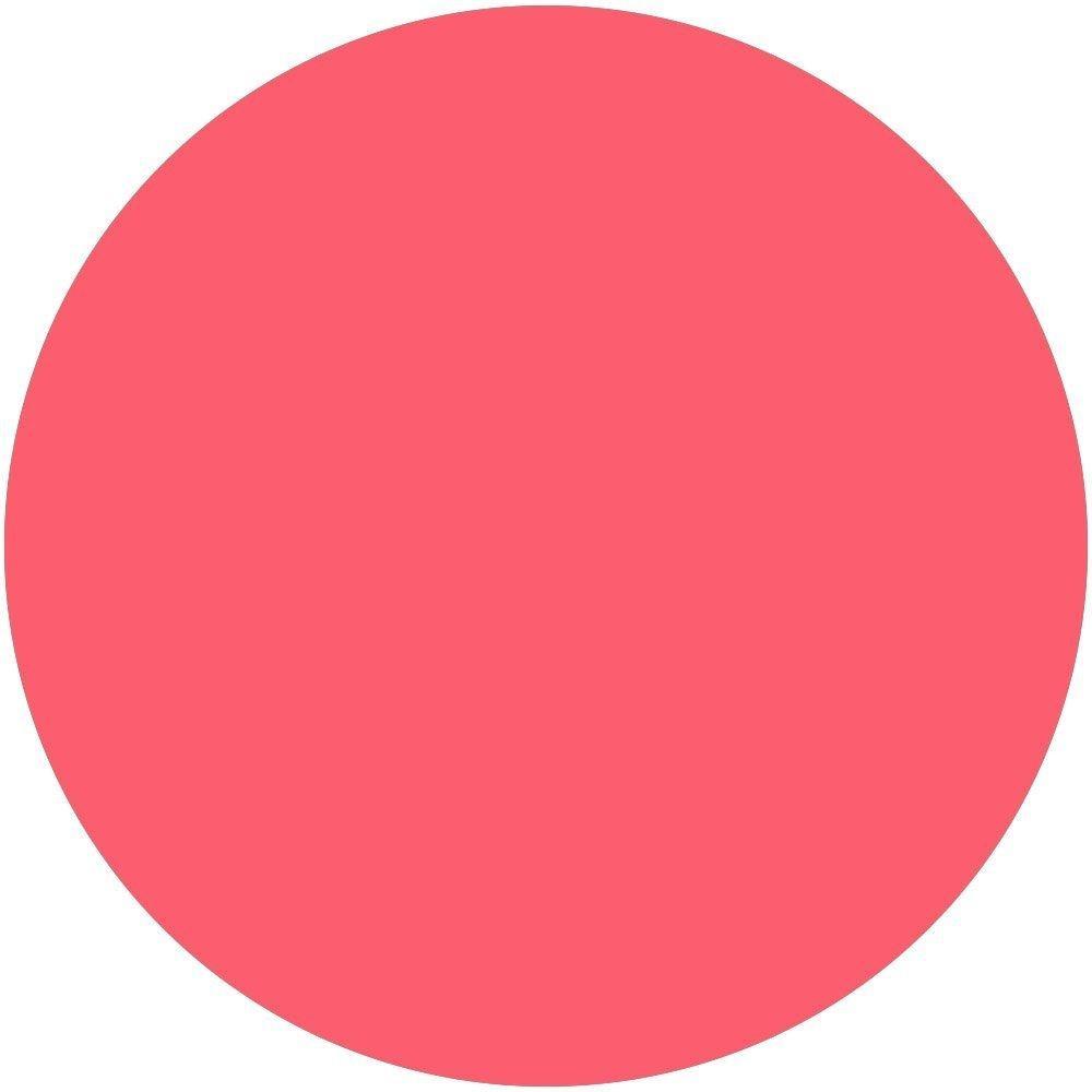 Playtint 0.2 oz