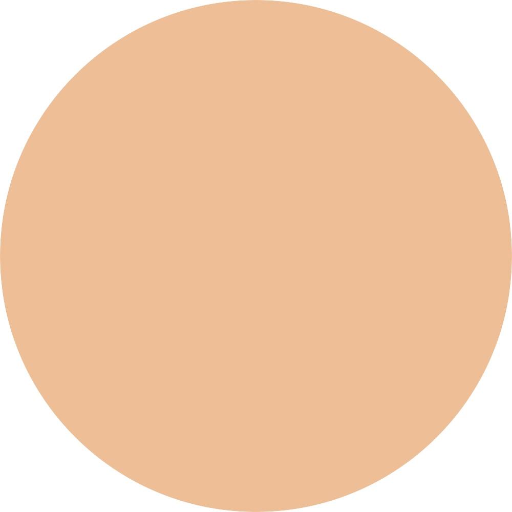 Warm Rose 30