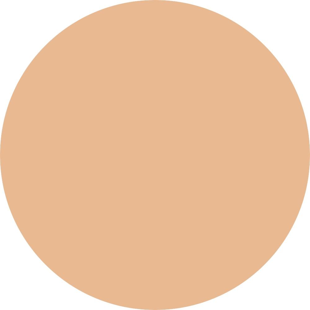 Warm Beige 30