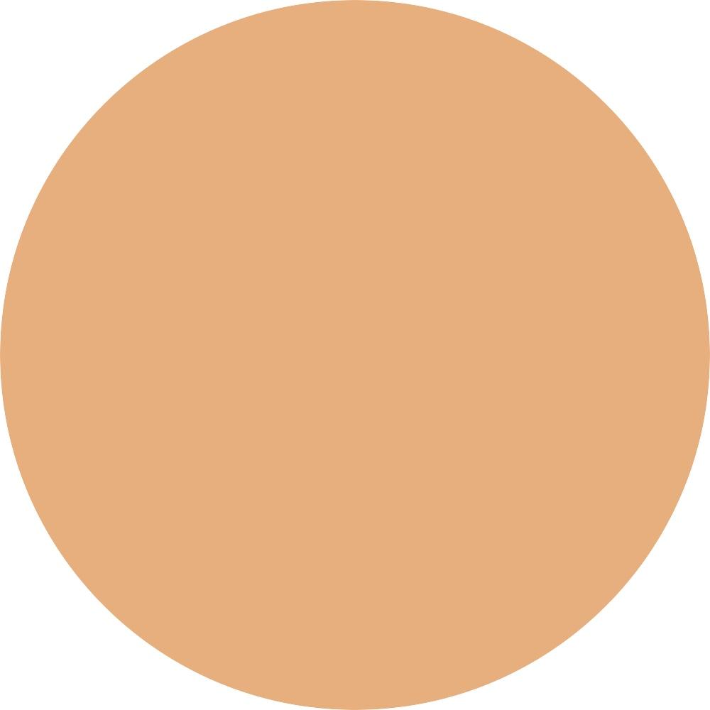 Warm Beige 40
