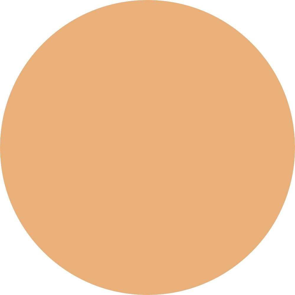 Neutral 60