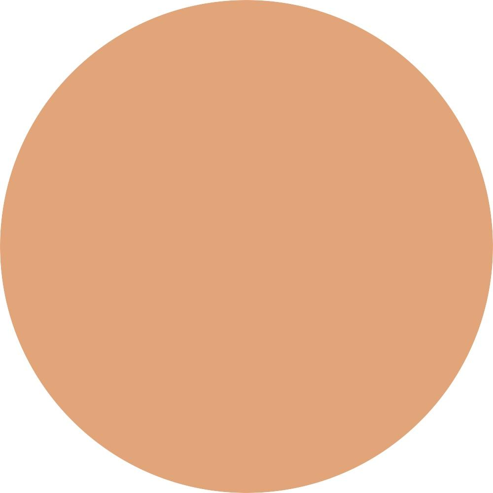 Neutral 80