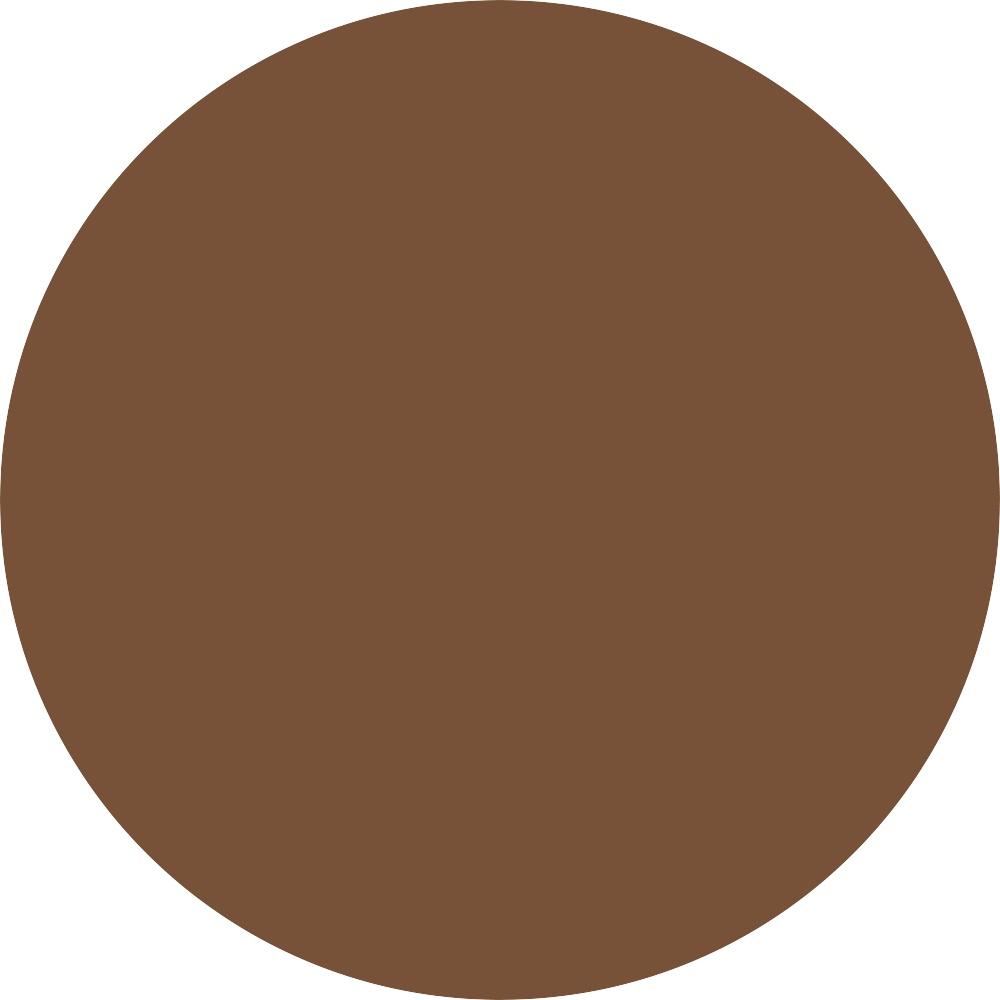 Neutral 170