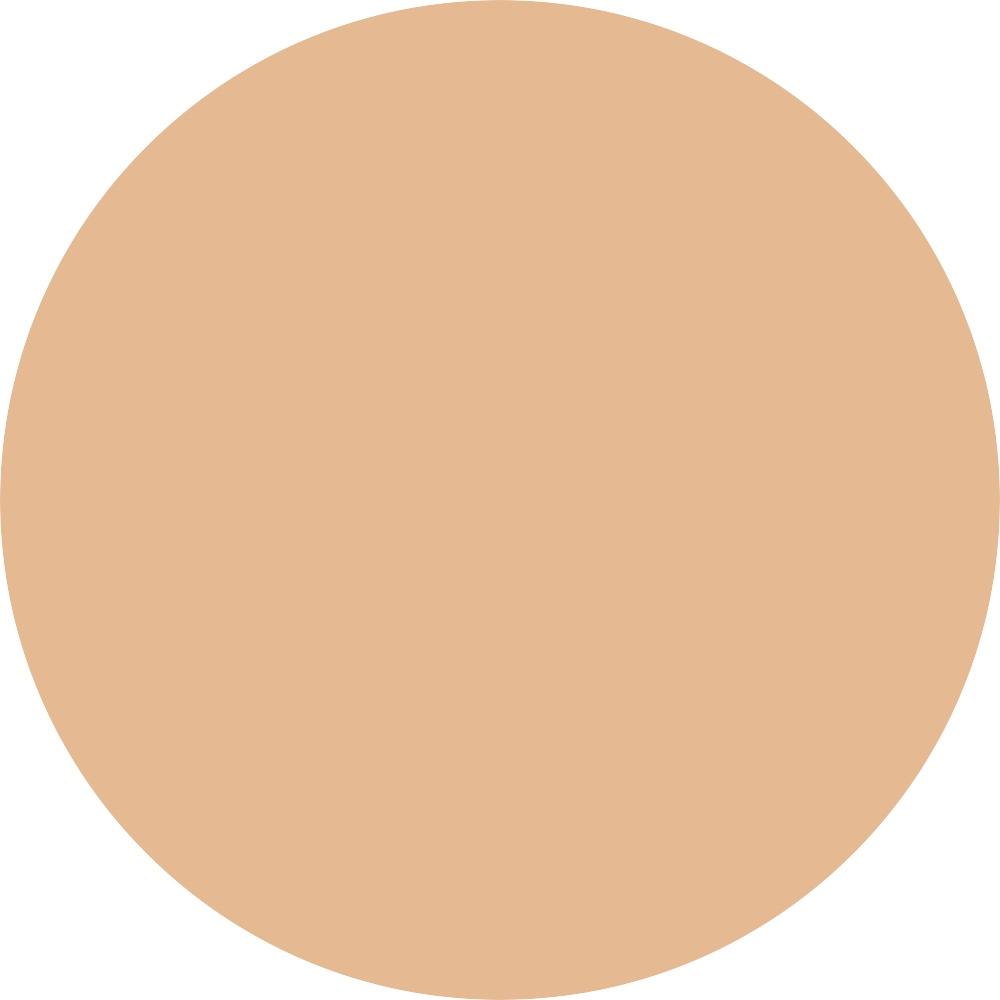 Neutral 35