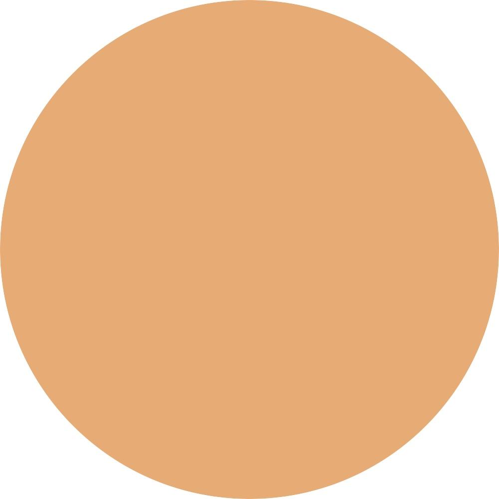 Neutral Gold 95