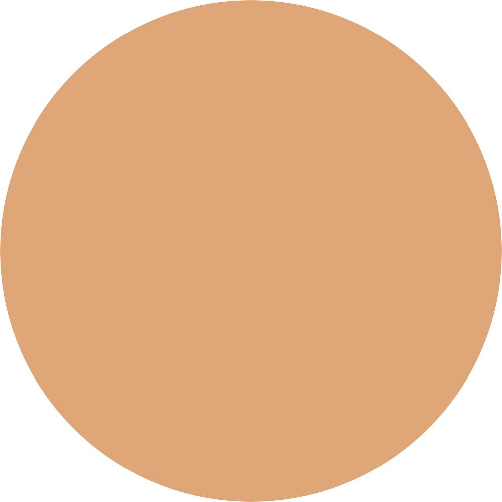 Neutral 65