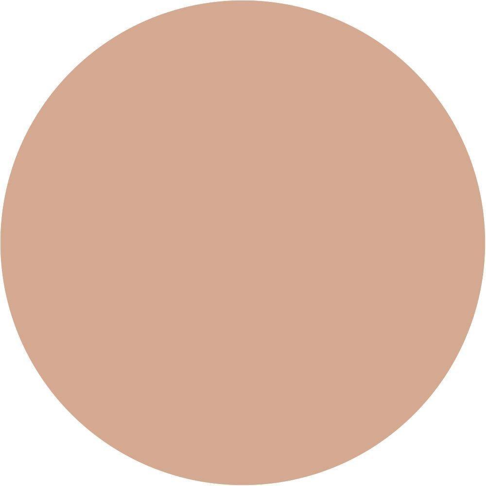 26B Light-Medium Beige 1.7 oz