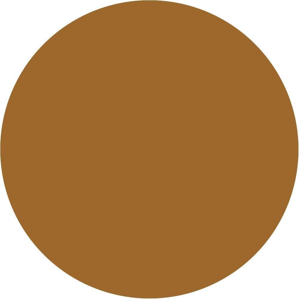 44G Tan Golden 1.7 oz