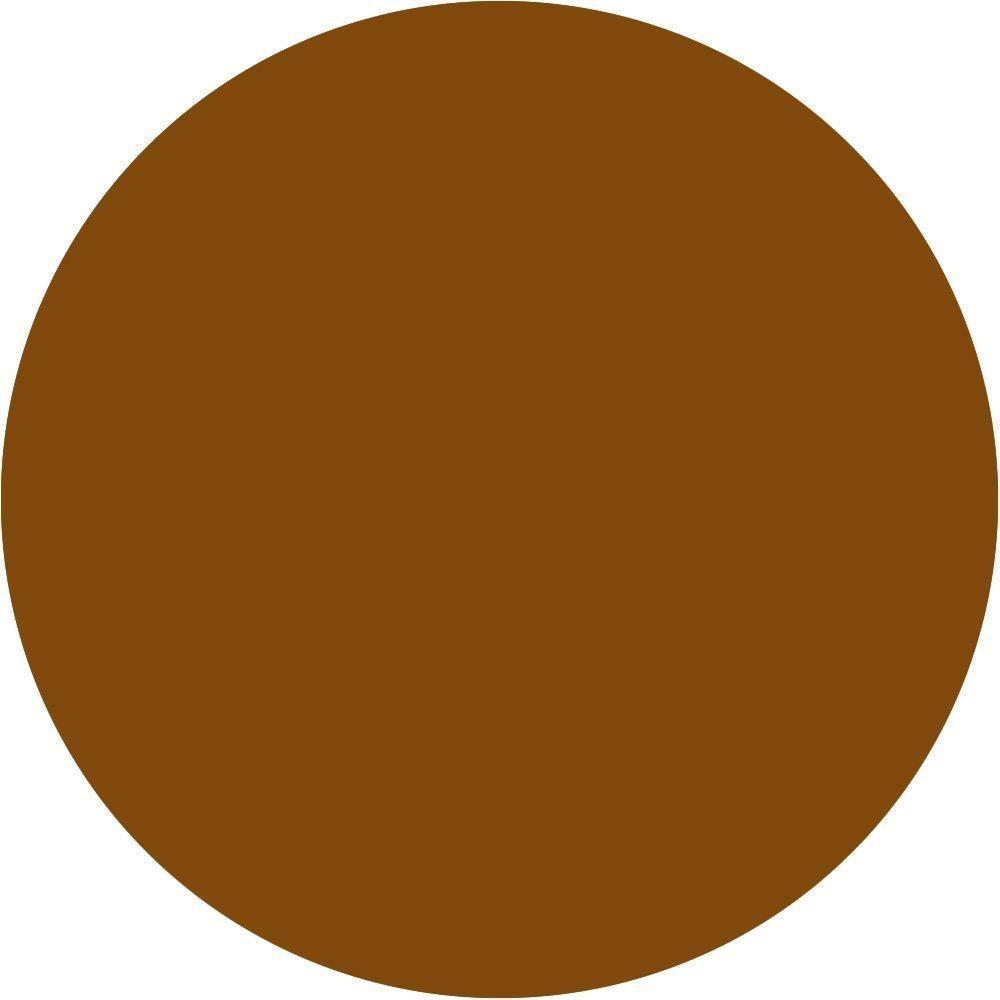 48G Tan-Deep Golden 1.7 oz
