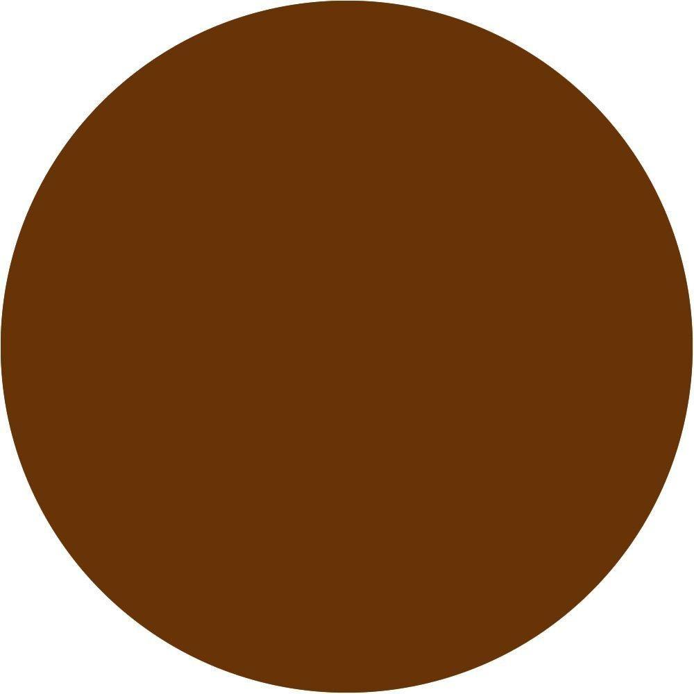 56S Rich Sand 1.7 oz