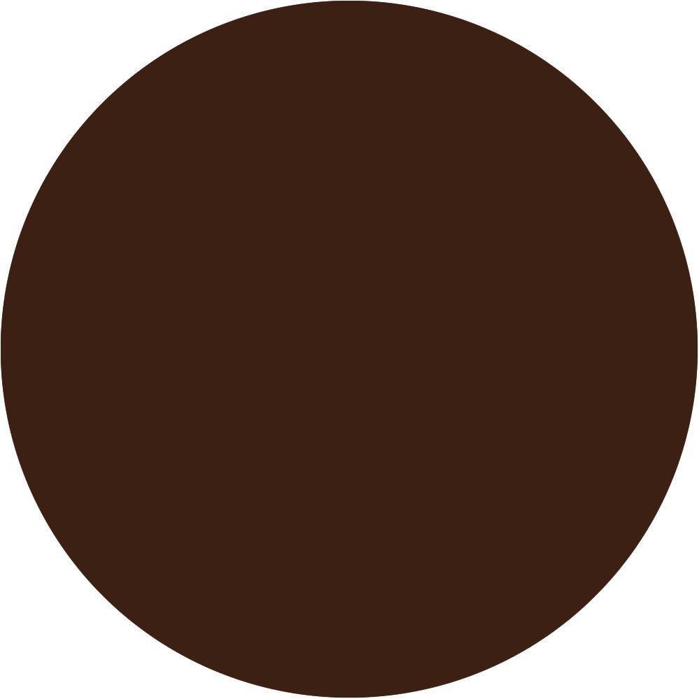 61H Espresso Honey 1.7 oz
