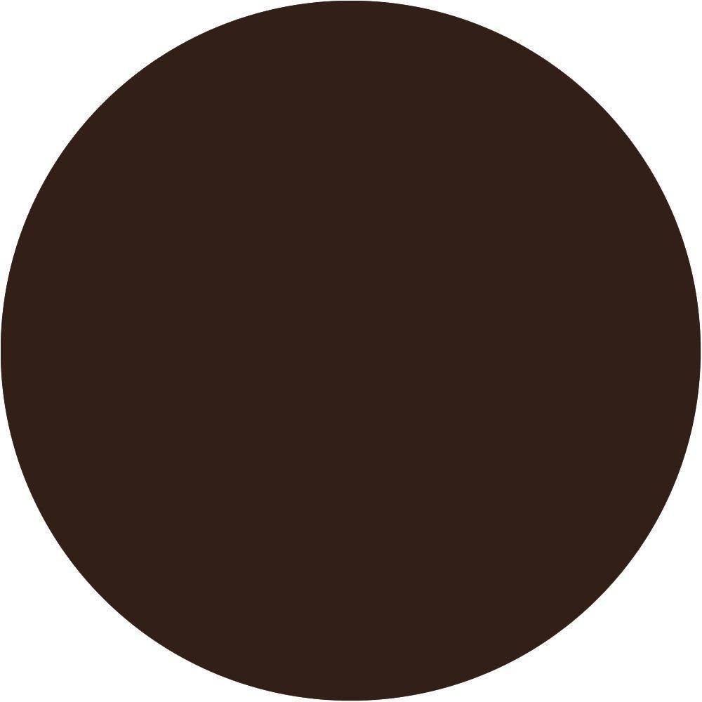 63N Espresso Neutral 1.7 oz