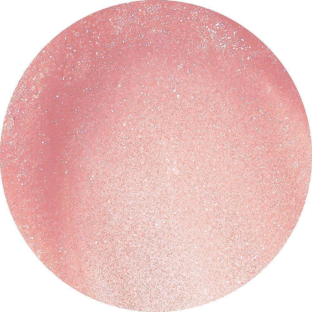 Opal 0.18 oz