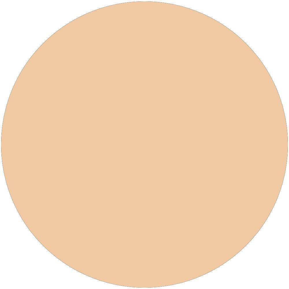 OW1 Pearl 1.7 oz