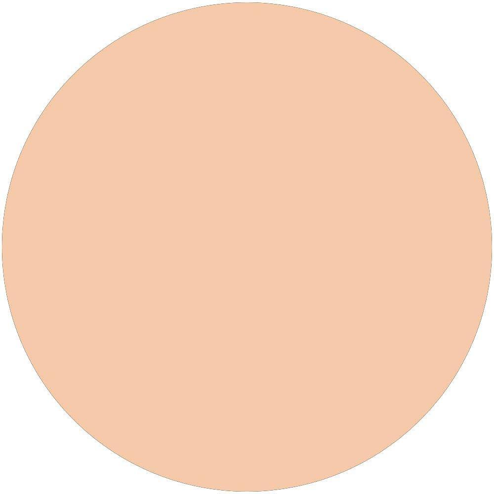 1C0 Cameo 1.7 oz
