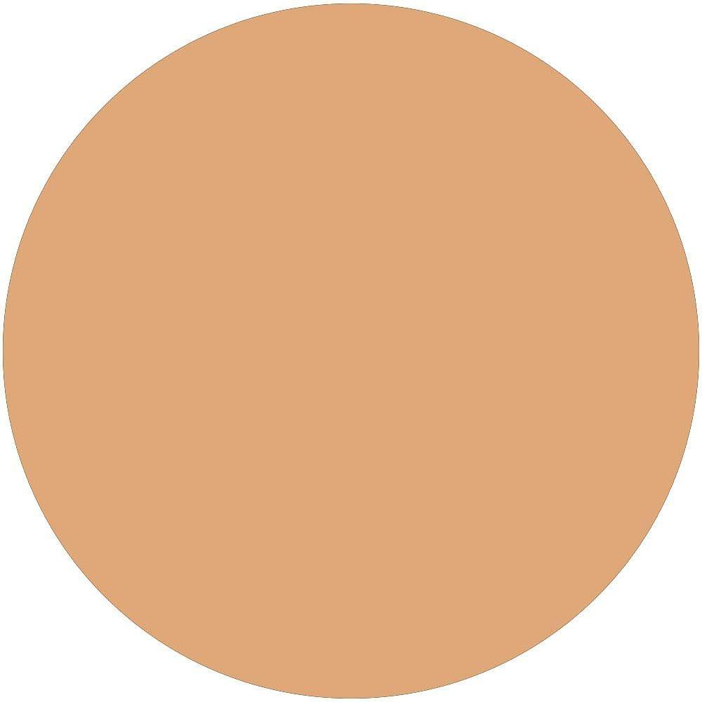 2C1 Blush 1.7 oz