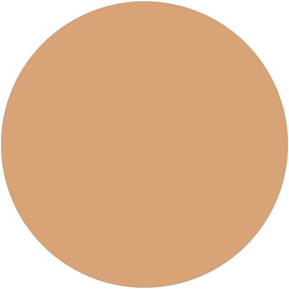 2N1 Nude 1.7 oz