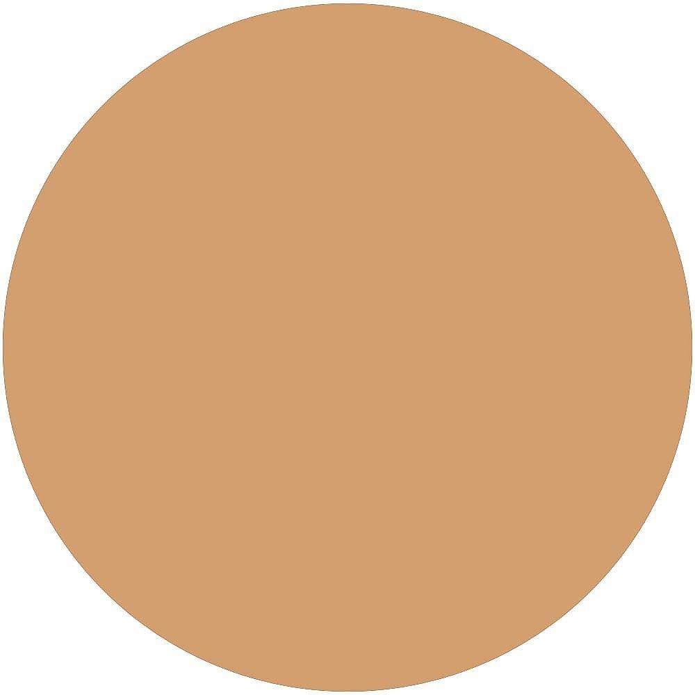 3W1 Bisque 1.7 oz