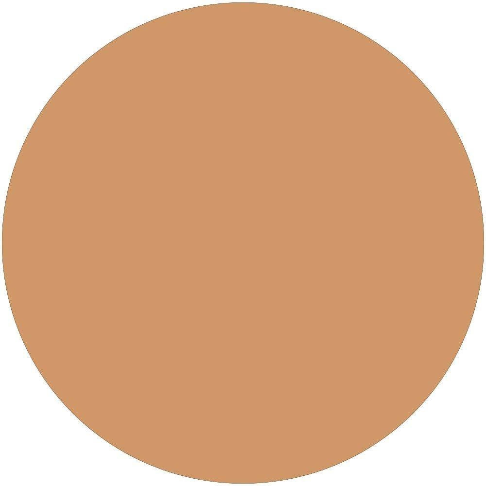 4C1 Almond 1.7 oz