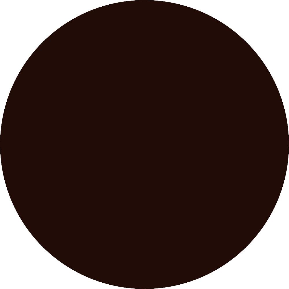 Black Brown