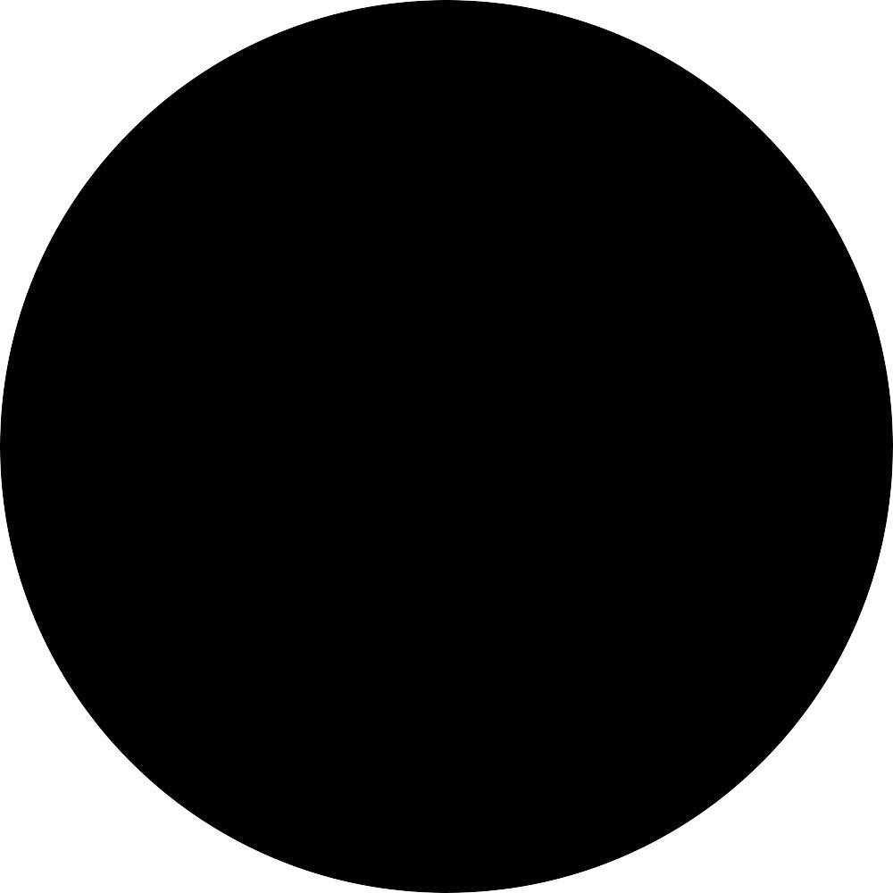 Very Black
