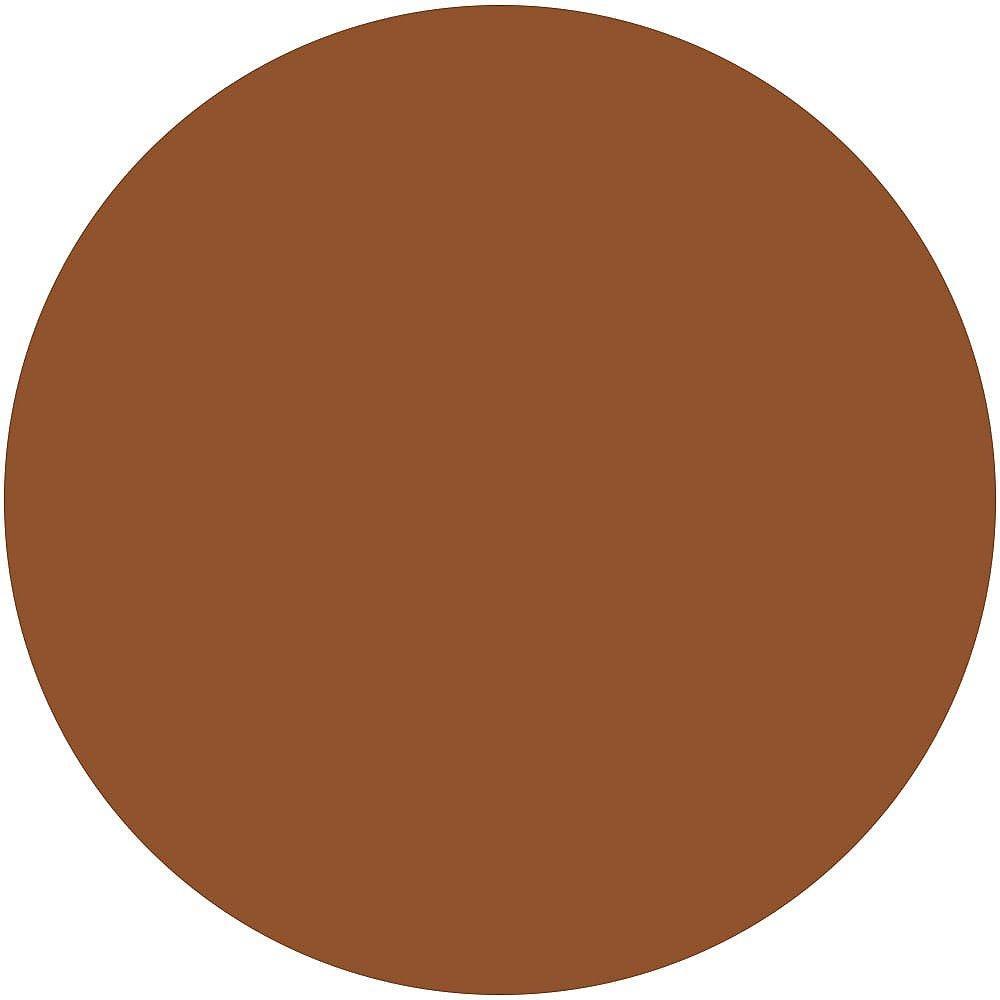 5C1 Nutmeg 1.7 oz