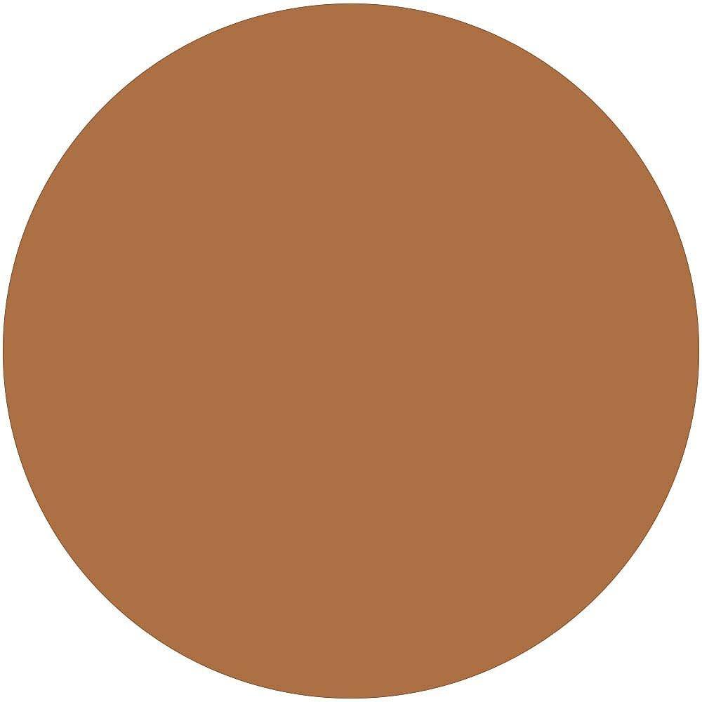 5W1 Tan 1.7 oz