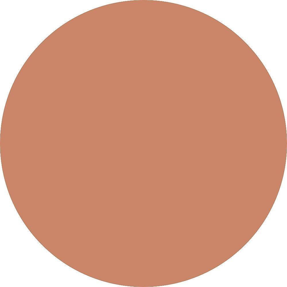 Bold Beige 0.01 oz