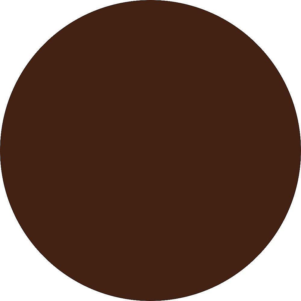 Creamy Chocolate 0.01 oz