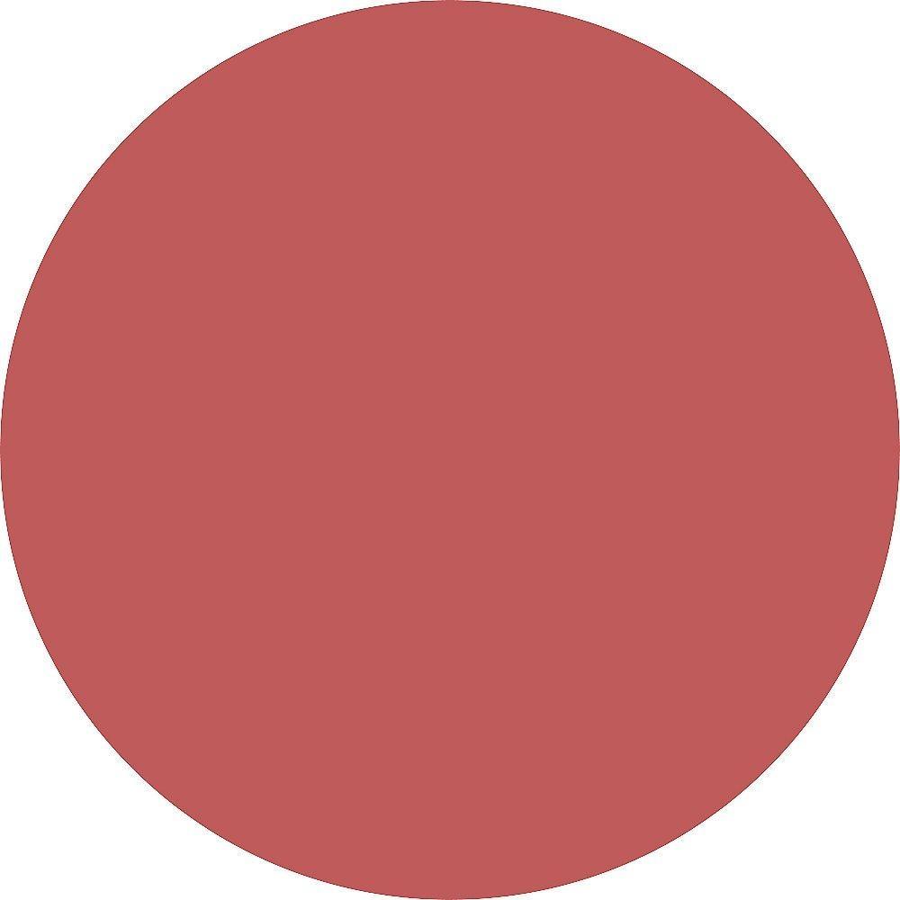 Rich Rose 0.01 oz