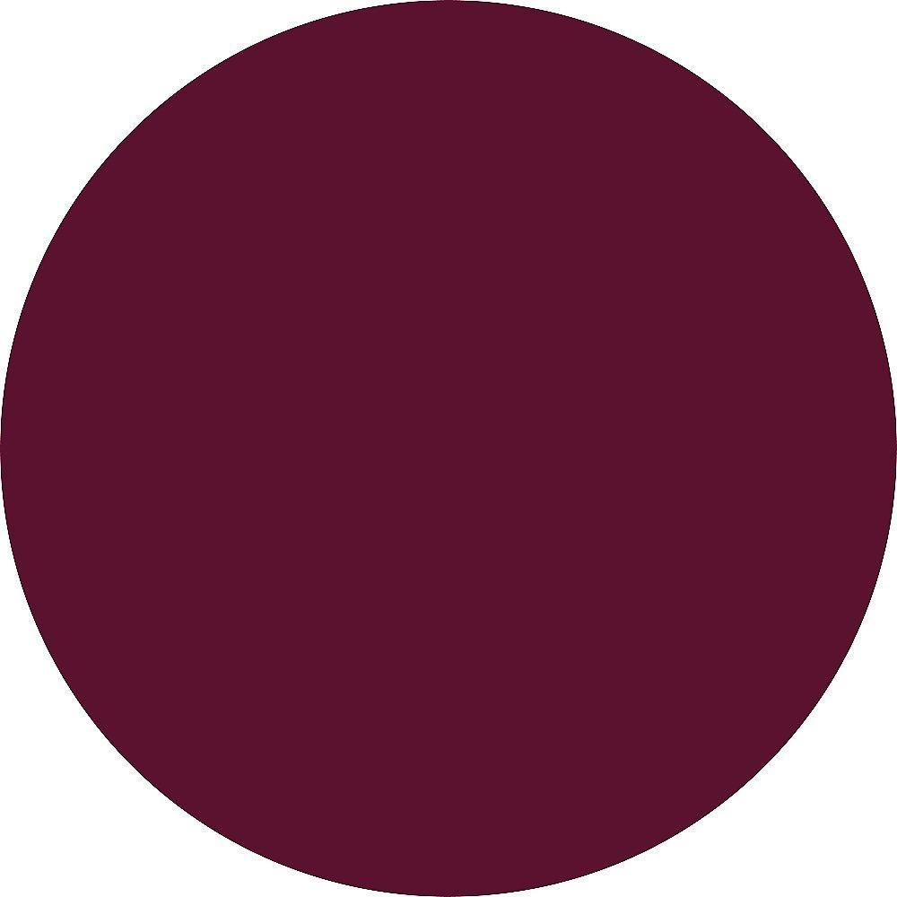 Powerful Plum 0.01 oz