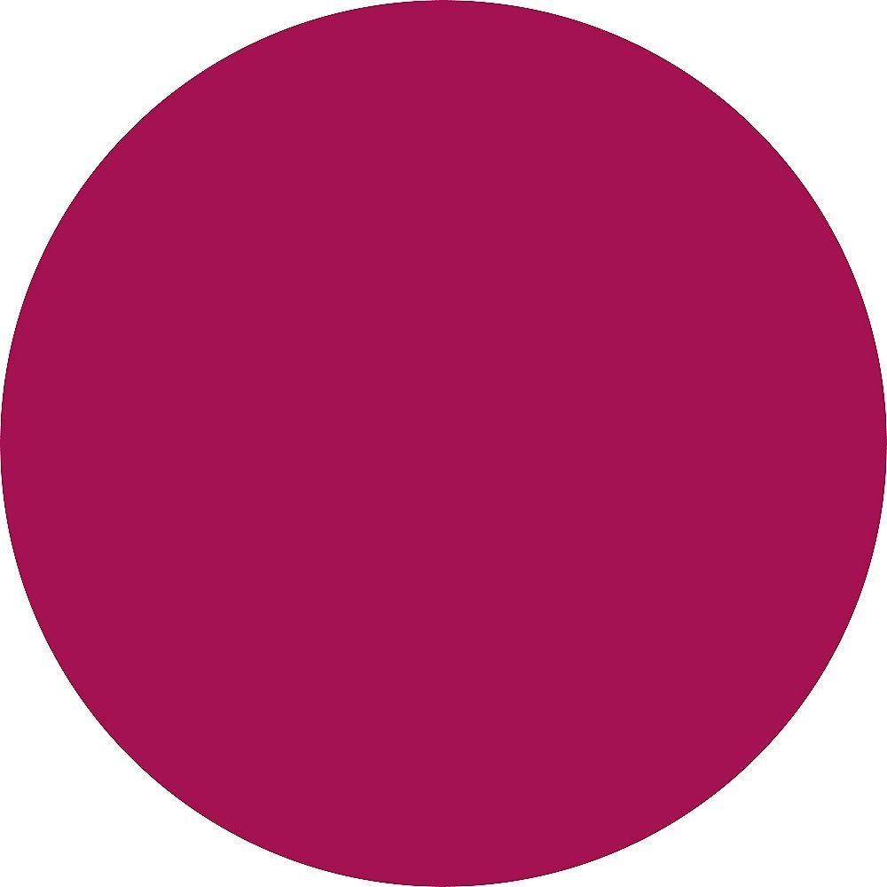 Recharged Ruby 0.01 oz