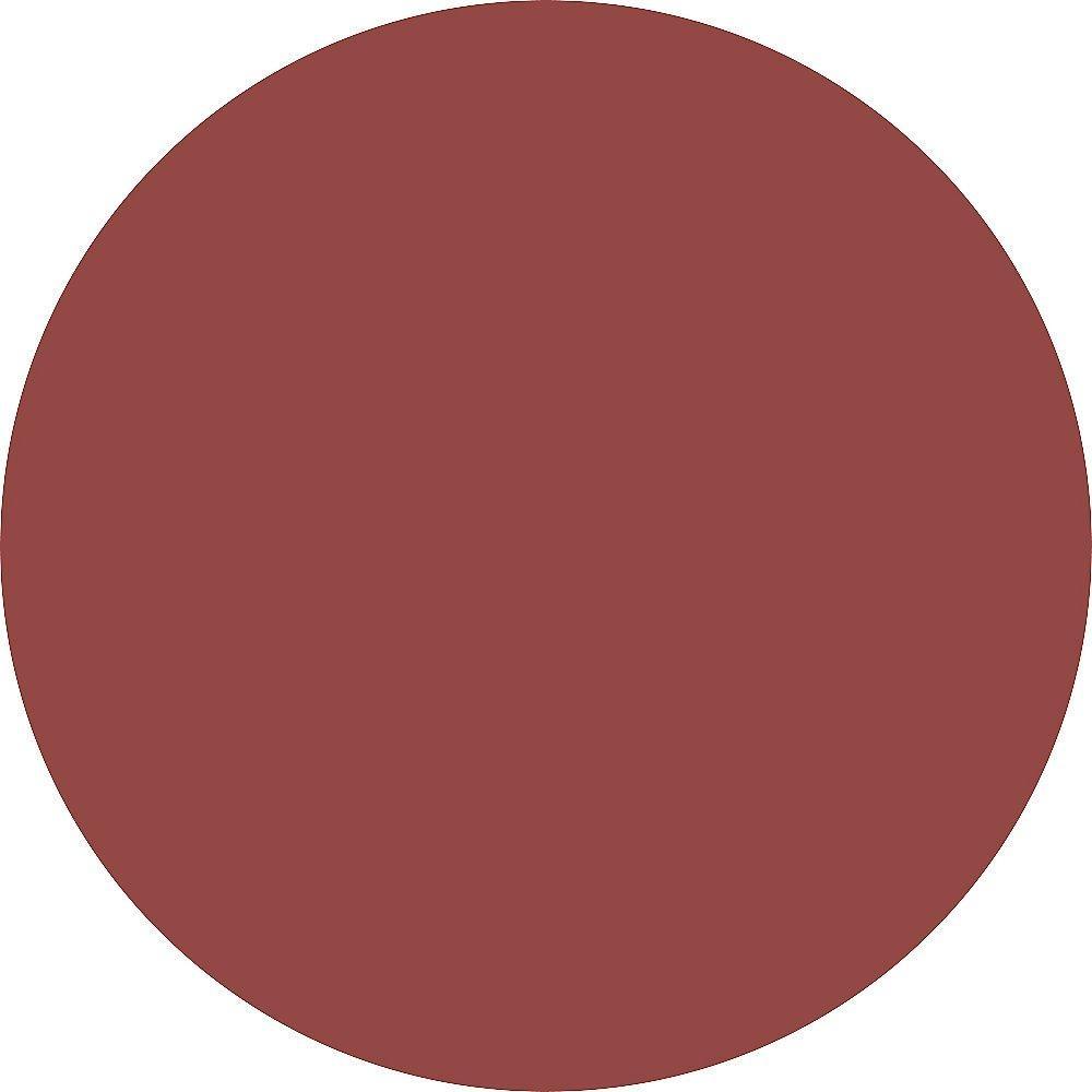 Smooth Spice 0.01 oz