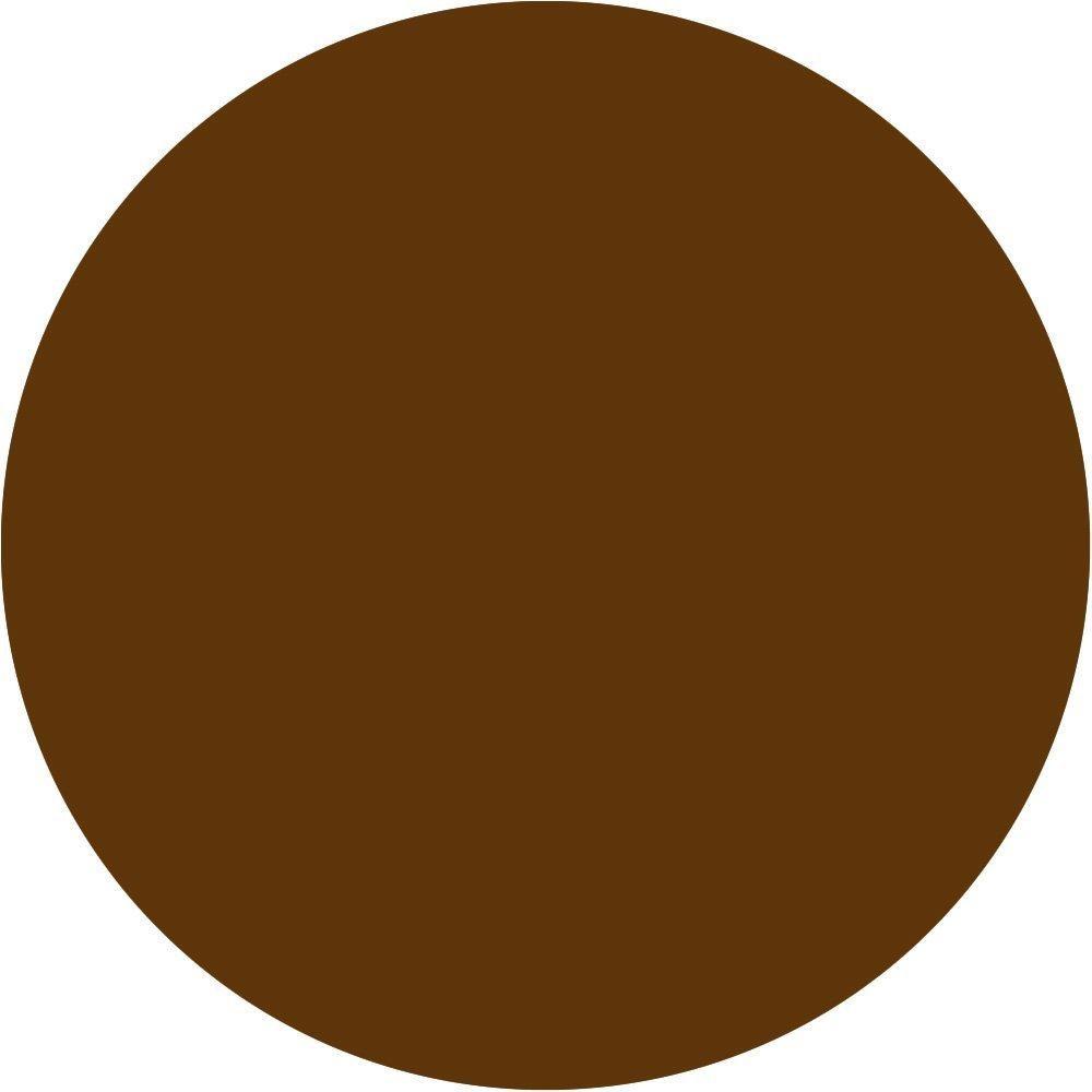 57N Rich Neutral 0.5 oz