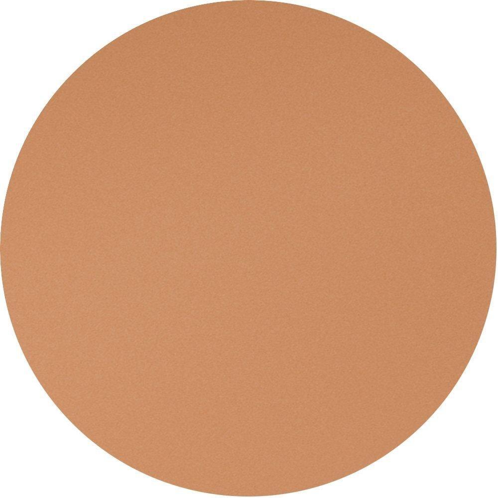 42S Tan Sand 0.338 oz