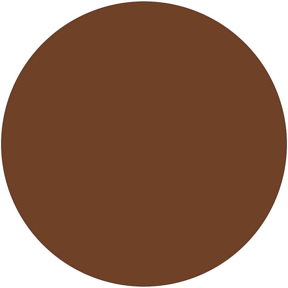 6C1 Cacao 1.7 oz