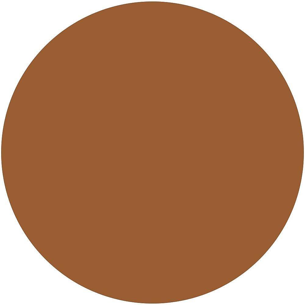 6N1 Mocha 1.7 oz