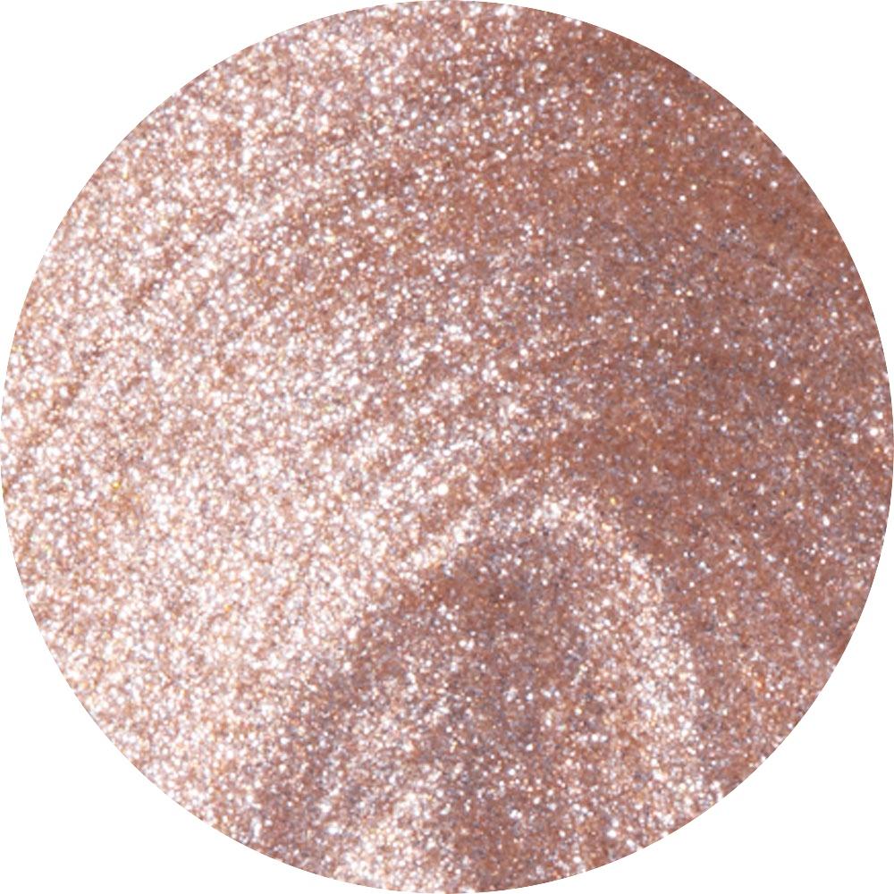 Metallic Composition 0.5 oz