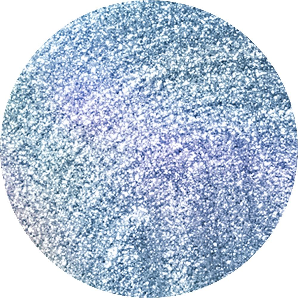 Angels Flight To Starry Nights 0.5 oz