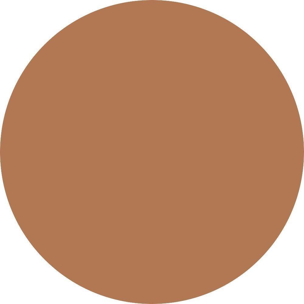 Tan Lines 0.35 oz