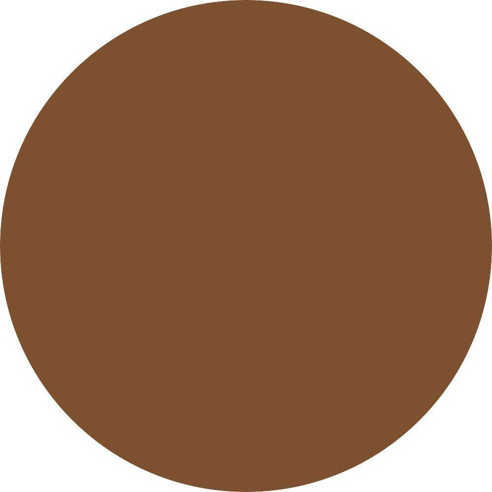 Bronzed Belle 0.35 oz