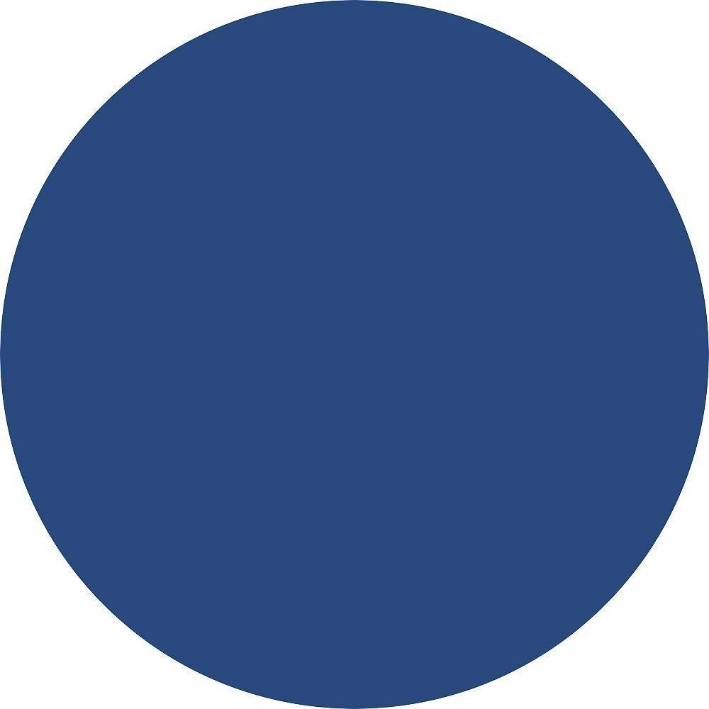 Sapphire 0.012 oz