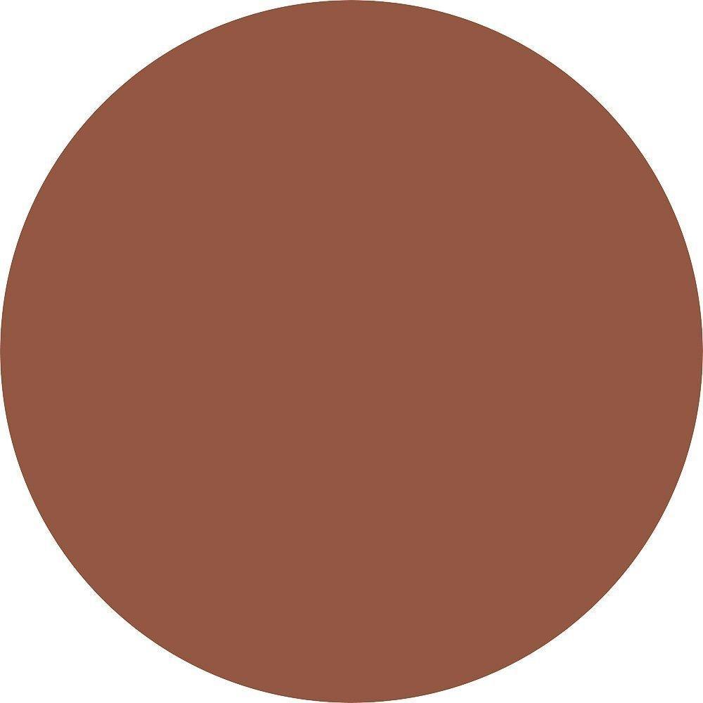 Copper 0.012 oz