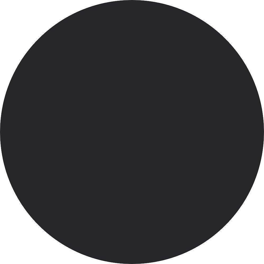Onyx 0.012 oz