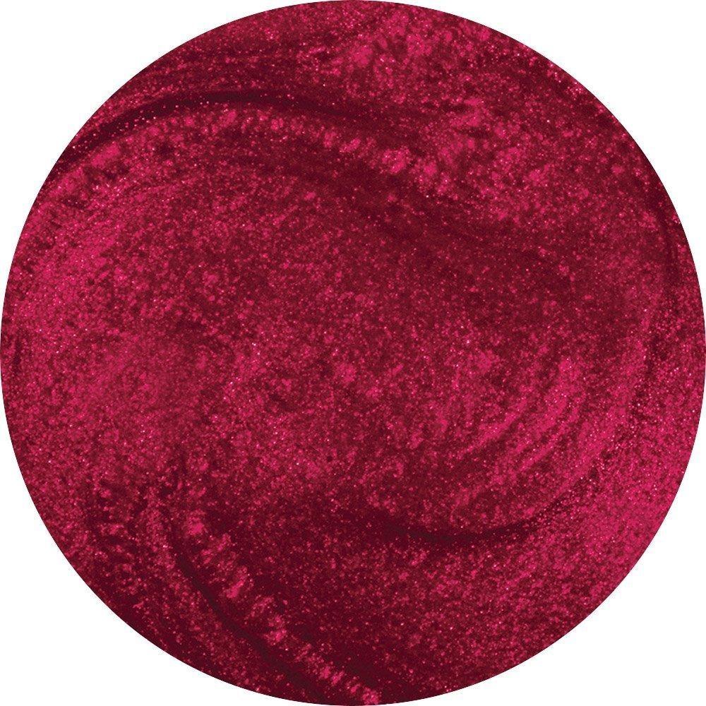 Raisin Your Voice 0.5 oz