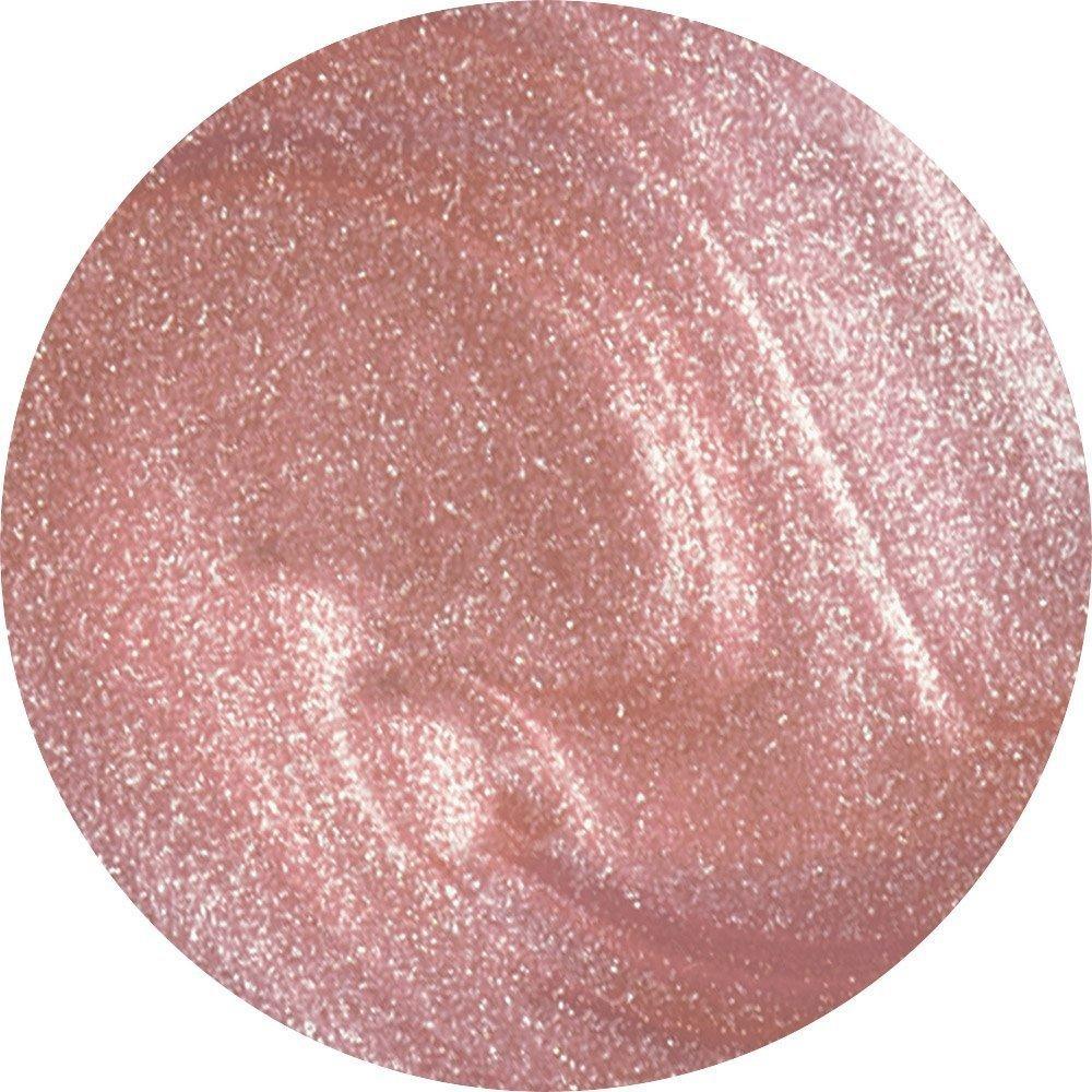 Intentions Are Rose Gold 0.5 oz