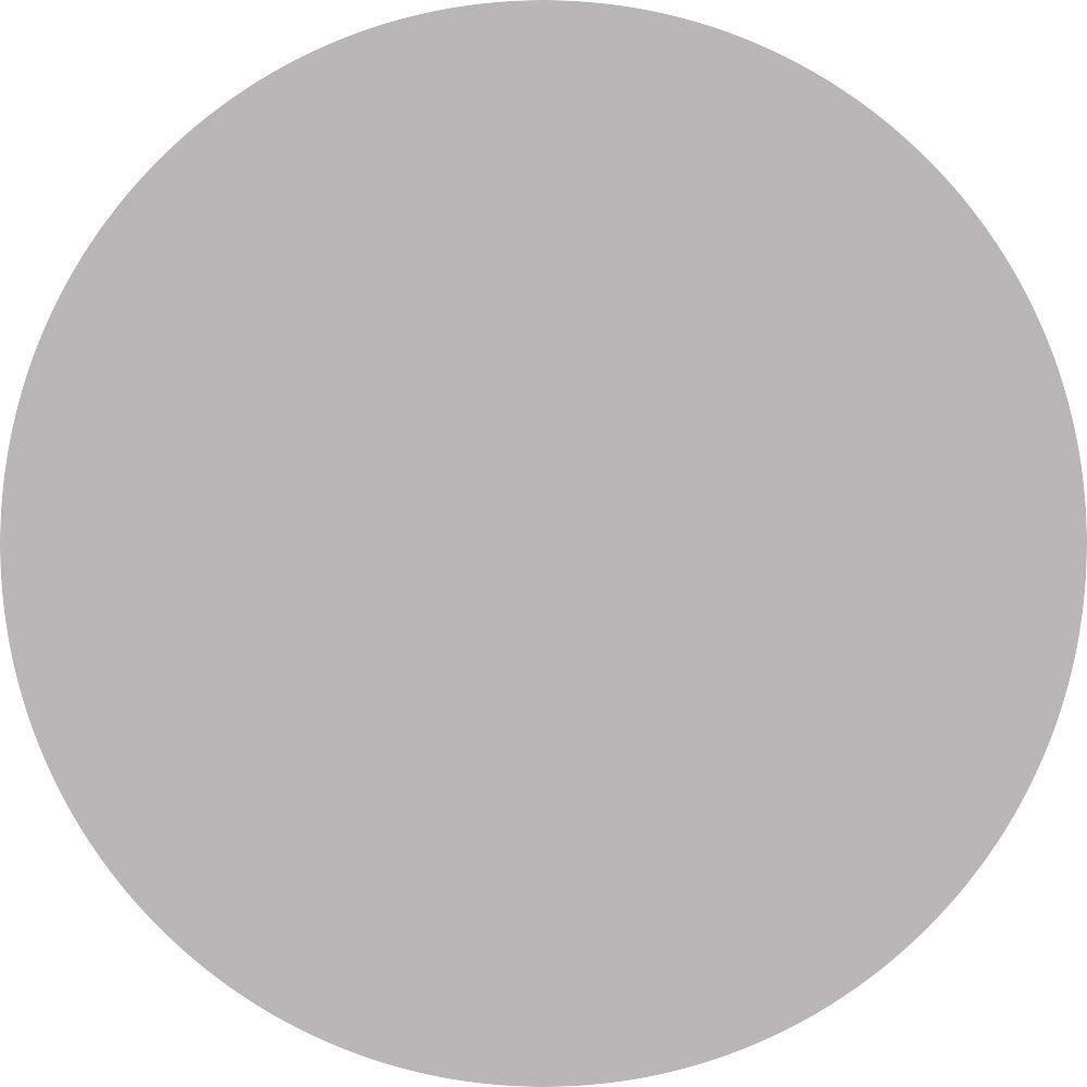 Dawn Of A New Gray 0.5 oz