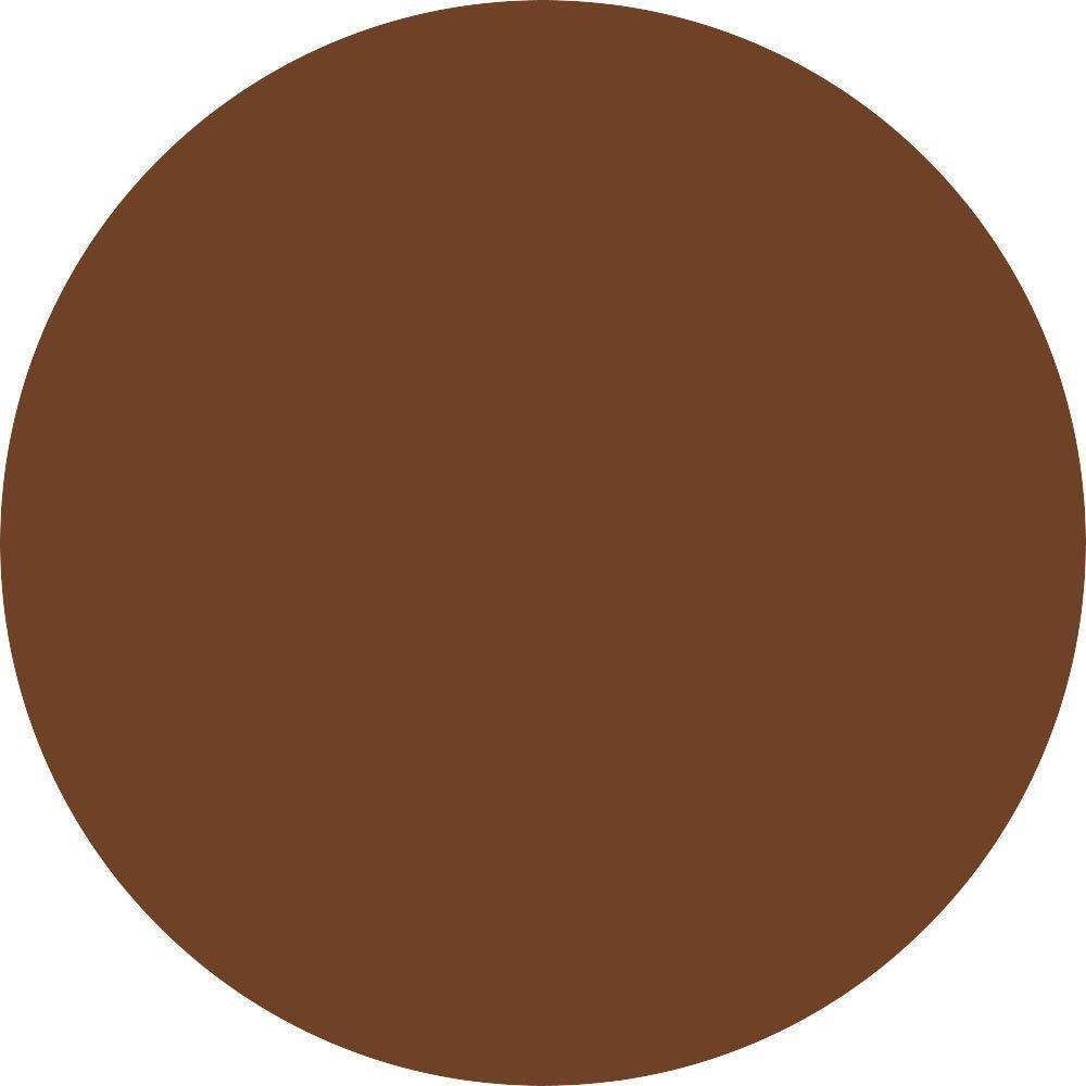 Sun Kissed 0.35 oz