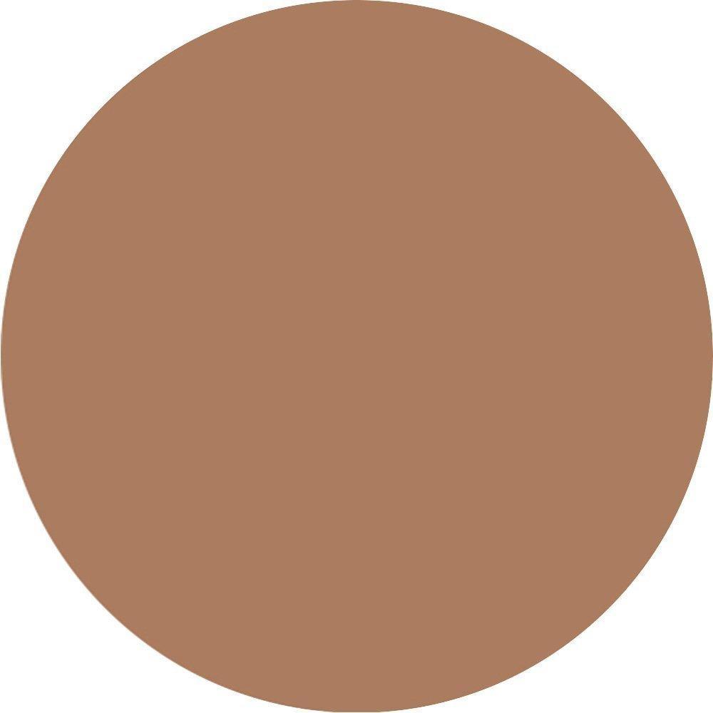 Shade 2 0.17 oz